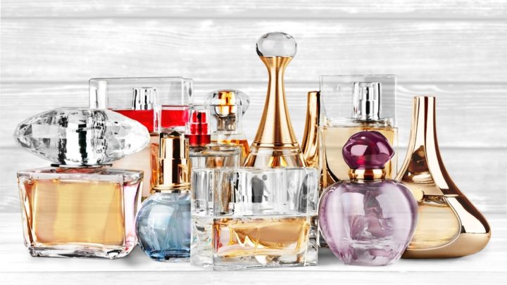 Как сохранить аромат любимых духов подольше? Почему со временем изменяется запах парфюма. Как правильно хранить аромат, чтобы он прослужил дольше?